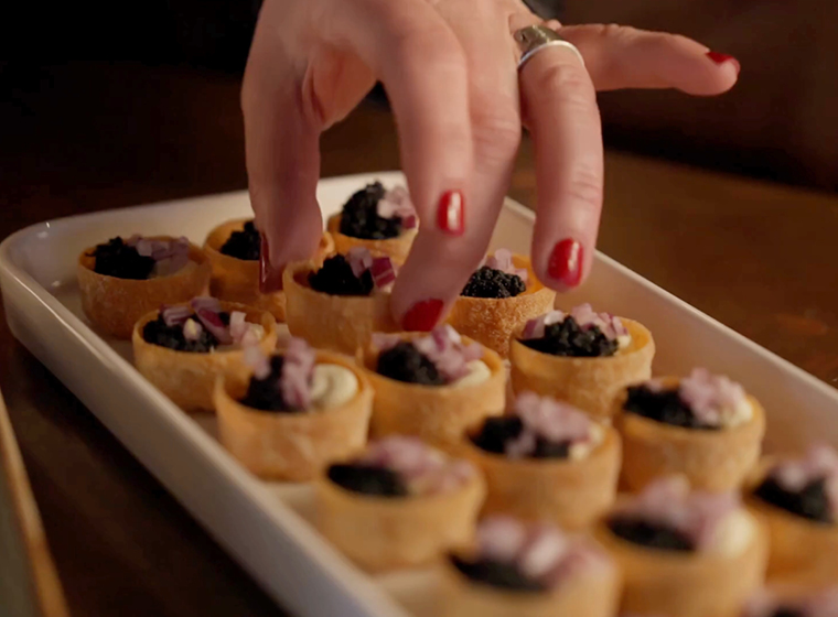 Bio Dunisoft canapé