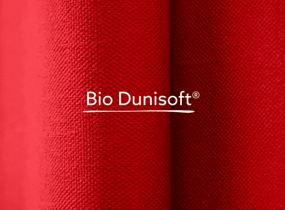 DUNI_Bio_Dunisoft_570x420_Detail_Giff.gif