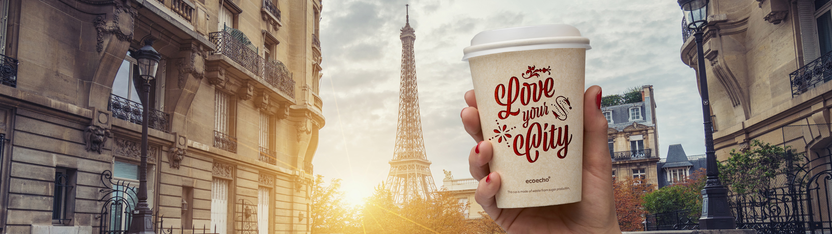 duni_cupsandglasses_1723x447.jpg duni_cupsandglasses_1723x447.jpg