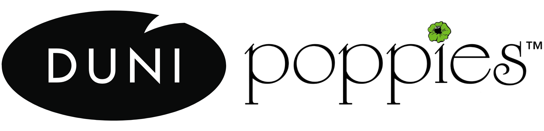 duni x poppies HQ_lessspace.png duni x poppies HQ_lessspace.png