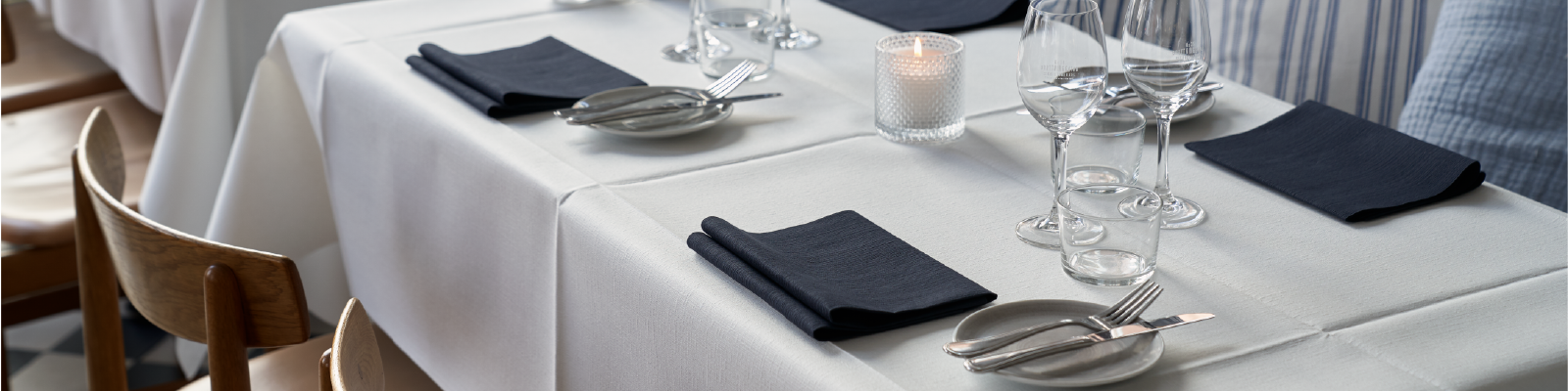 Table Covers
